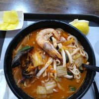Ramen Don Don ico
