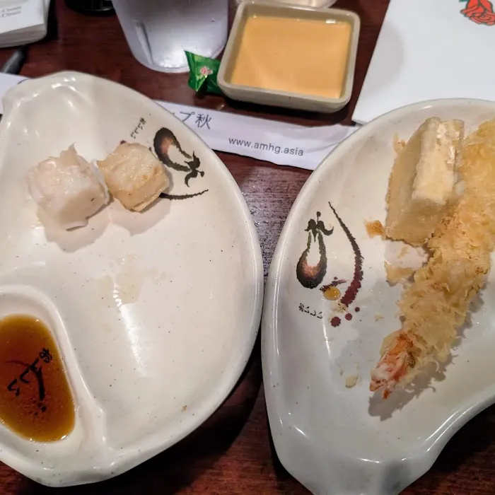 Sushi Castle Picture 4