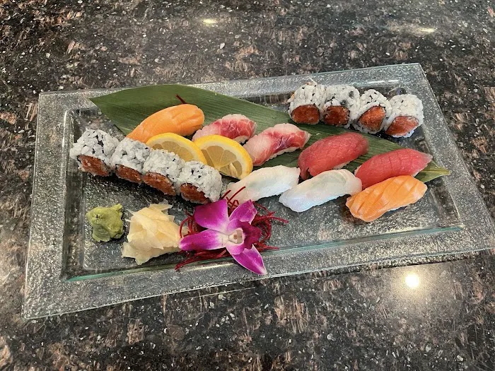 sakana japanese cuisine Picture 4