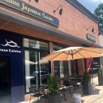 sakana japanese cuisine