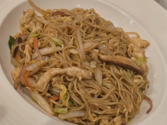 sakana japanese cuisine Picture 10