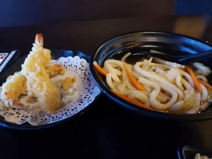 Umami Sushi & Bar Picture 4