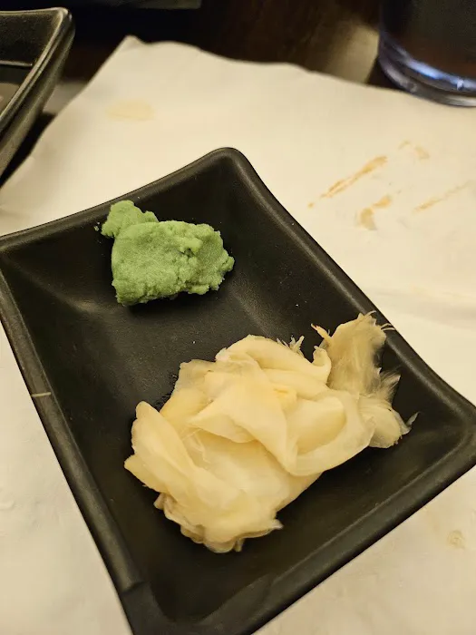 Umami Sushi & Bar Picture 1