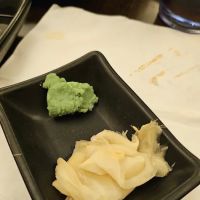 Umami Sushi & Bar ico