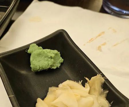 Umami Sushi & Bar
