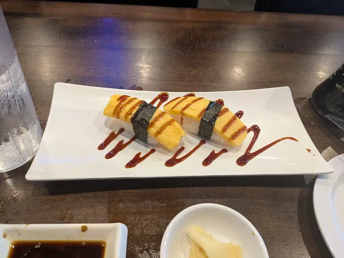 Machi Sushi Picture 10