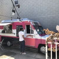 Teriyaki One Japanese Grill (Teriyaki & Sushi) ico