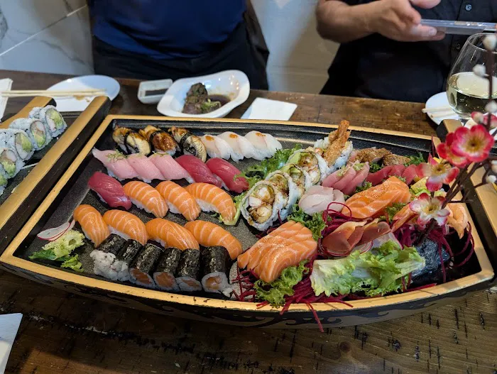 Yellowtail Picture 10