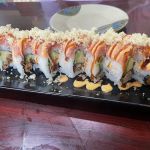 Yamada Sushi