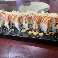 Yamada Sushi ico
