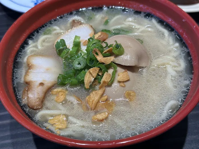 Kura Revolving Sushi Bar Picture 8