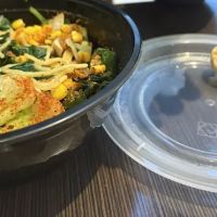 Poke n' Ramen 360 ico