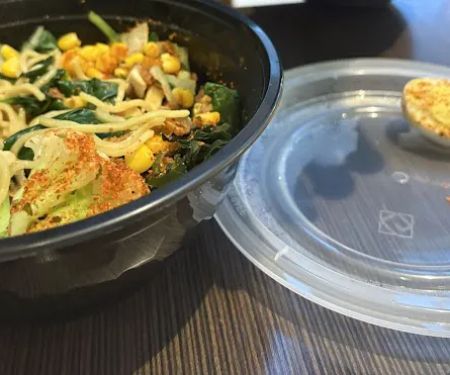 Poke n' Ramen 360