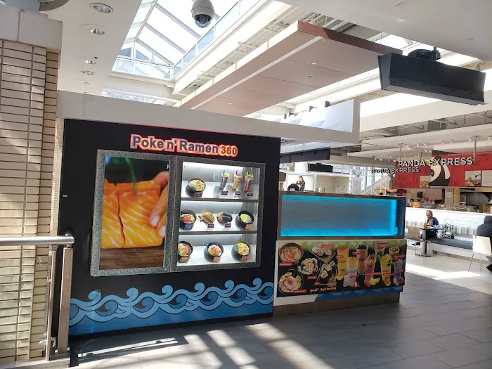Poke n' Ramen 360 Picture 2