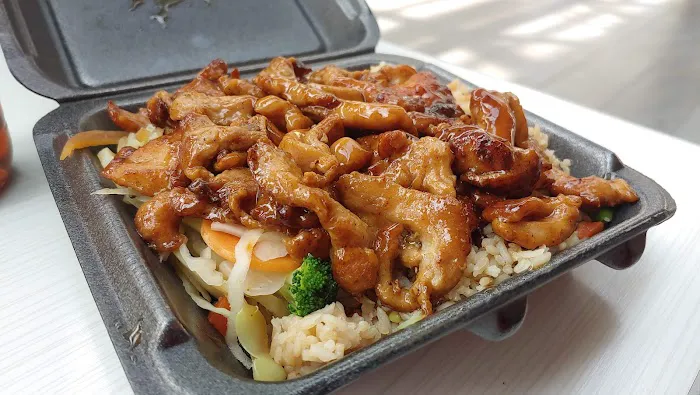 Sarku Japan Picture 3