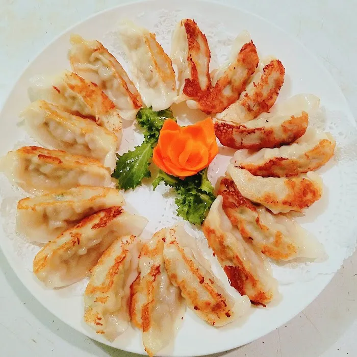 Kirari Sushi Inc Picture 7
