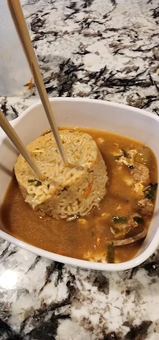 Yukiguni Ramen Picture 7