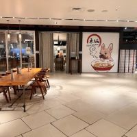 Tojo’s Kitchen ico