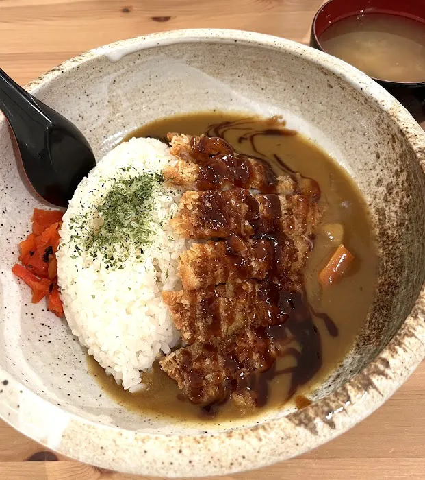 Tojo’s Kitchen Picture 5