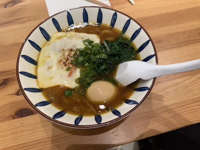 Tojo’s Kitchen Picture 6