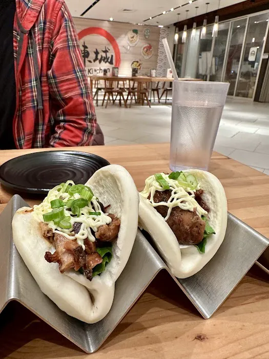Tojo’s Kitchen Picture 10