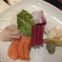 Kiku Restaurant ico