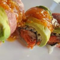 Zenzo Sushi ico