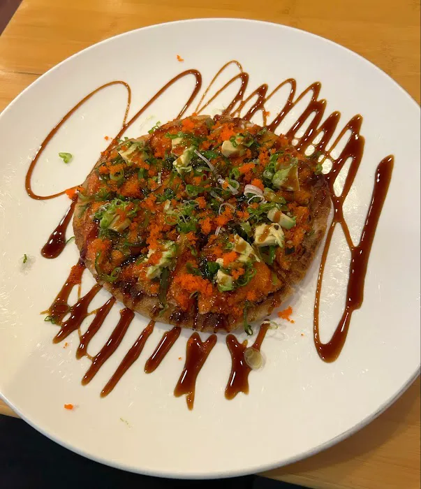 Sushi Niji Picture 5