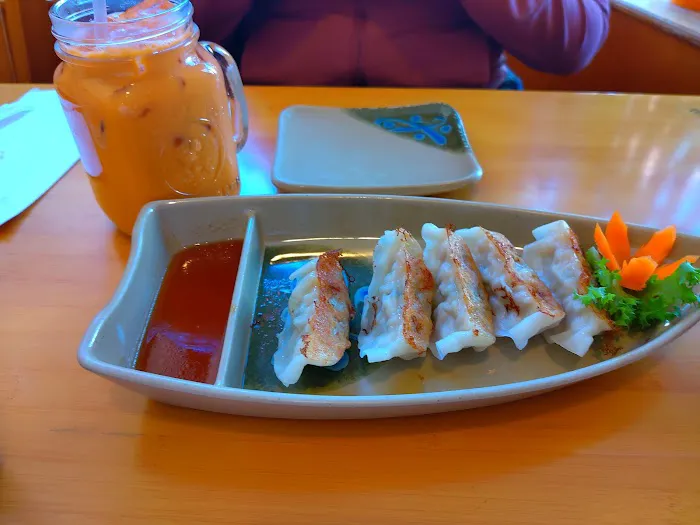 Sushi Niji Picture 6