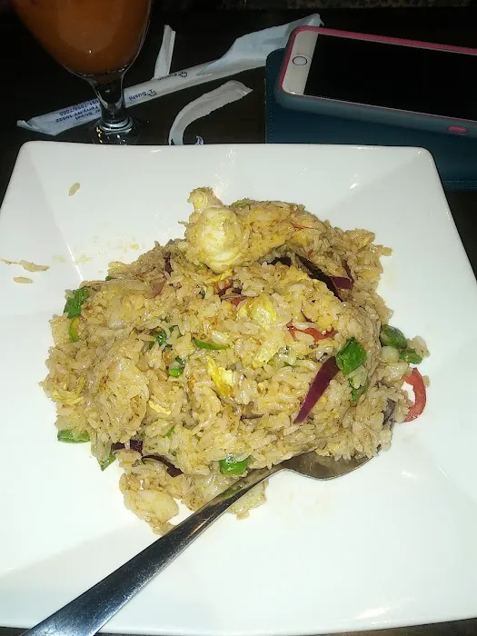 Lemon Tree Asian Cuisine Picture 10