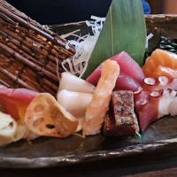 Yoma Yama Sushi ico