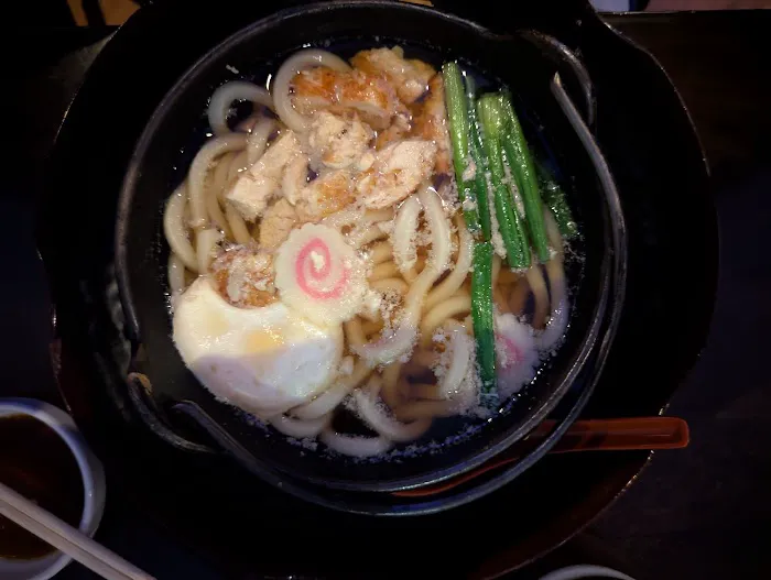 Yoma Yama Sushi Picture 8