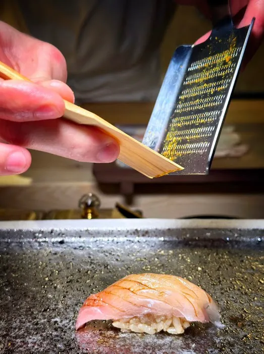 Umami Sushi Ardsley Picture 4