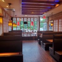 Sakura Japanese Cuisine ico