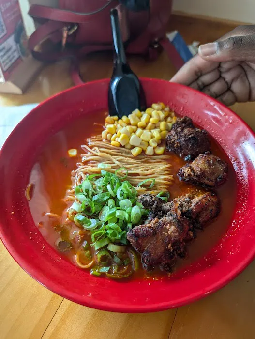 Slurp Ramen Picture 5