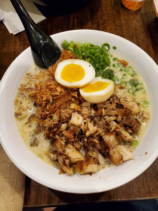 Slurp Ramen Picture 9