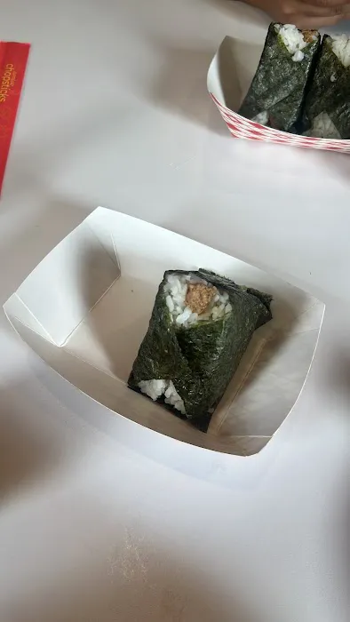 Koro Koro Picture 10
