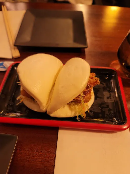 Miso Ramen Picture 6