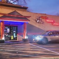 Ooka Sushi Hibachi Lounge ico