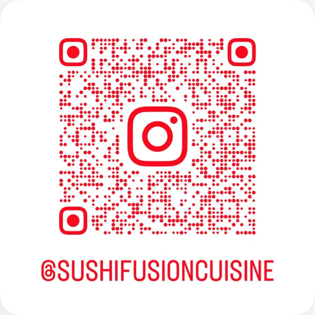 Sushi Fusion Cuisine Picture 4