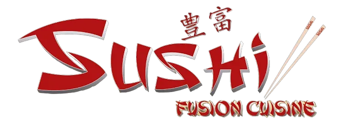 Sushi Fusion Cuisine Picture 6
