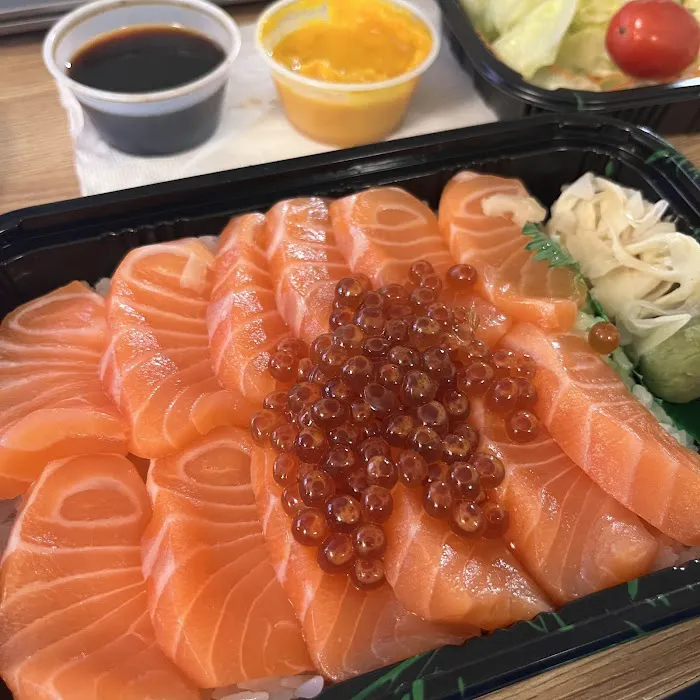 Honshu Picture 5