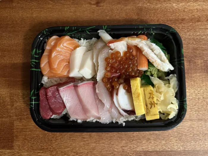 Honshu Picture 9