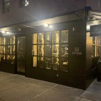 Itto Sushi JC ico