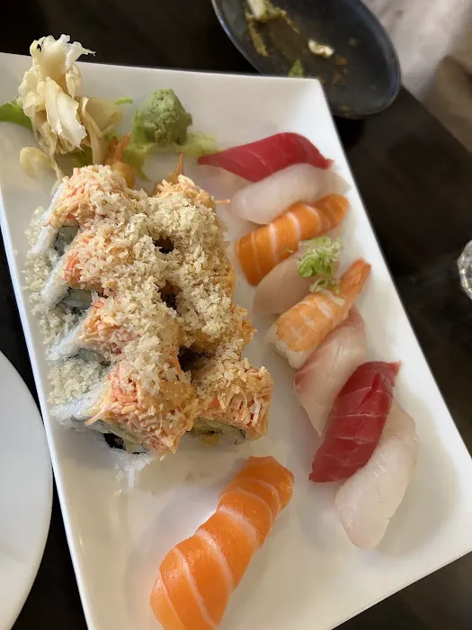 Itto Sushi JC Picture 3