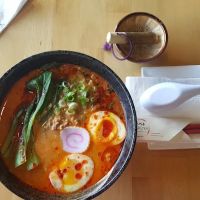 Kishuya Ramen Noodle Bar ico