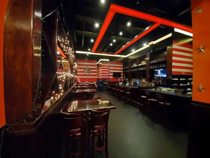 Banzai Steakhouse Picture 2