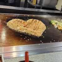 Banzai Steakhouse ico