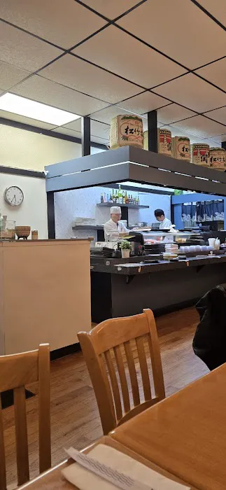 Kyo Sushi Picture 6