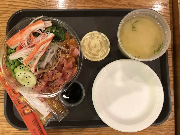 Tokyo Express Picture 10